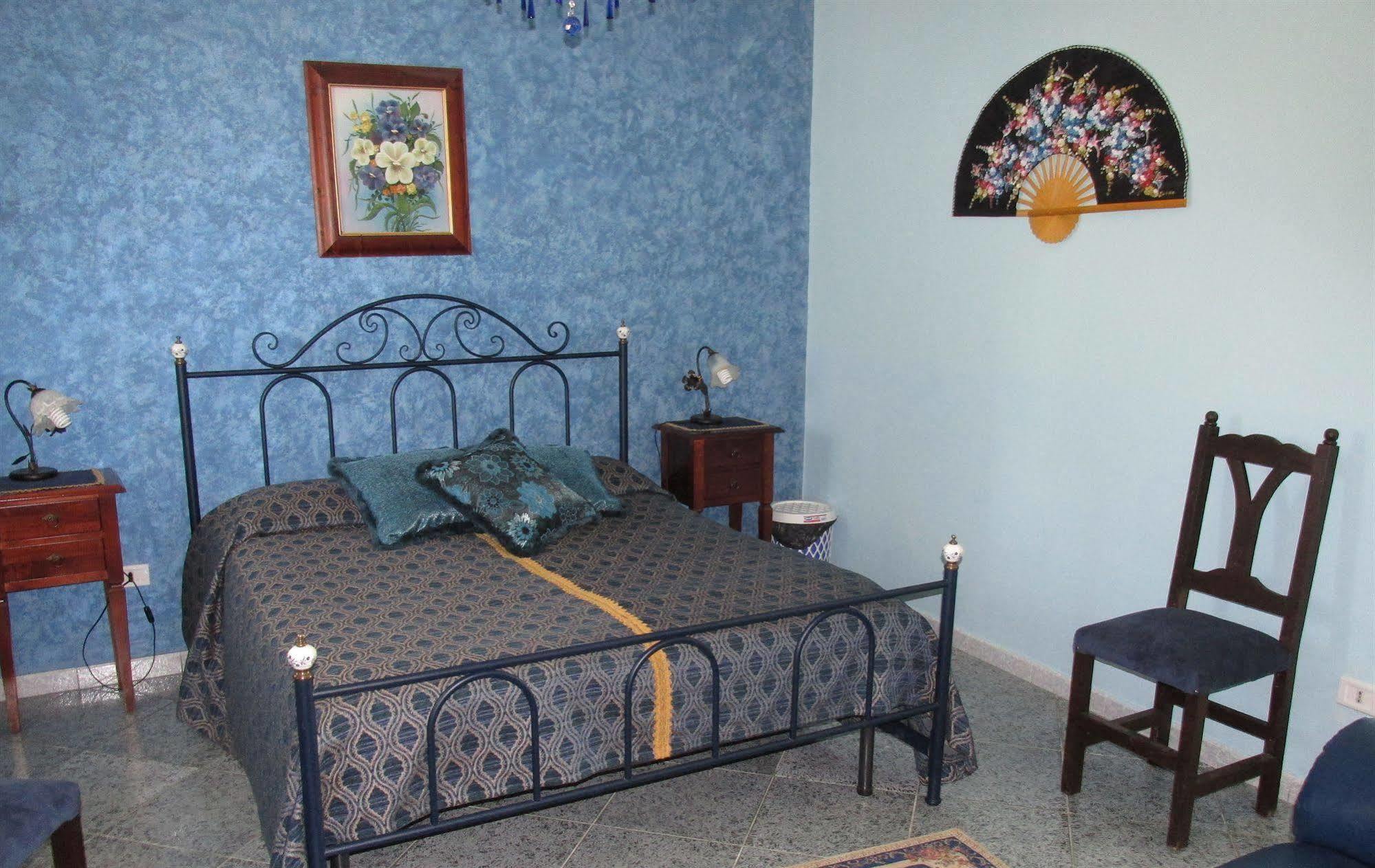 Agriturismo Reggia Saracena アグリジェント エクステリア 写真